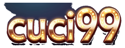 cuci99 logo