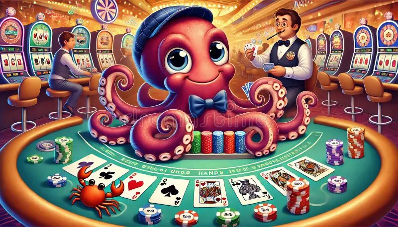 cuci99 Bonanza Gold Slot aap ke liye cuci99 par tayyar hai