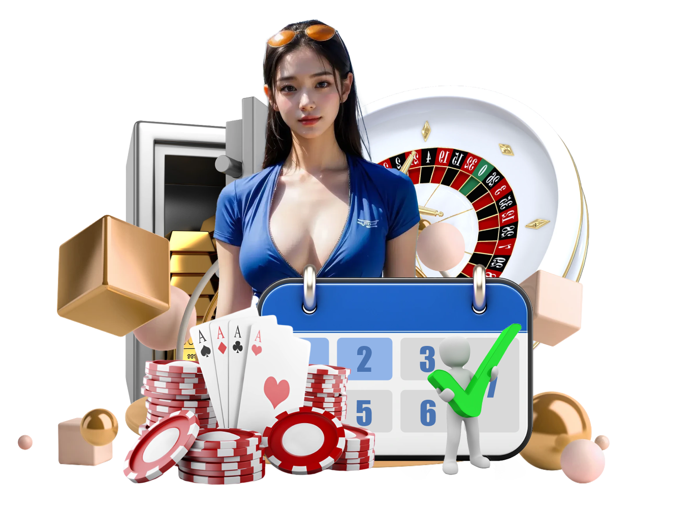 cuci99 Money Train Bonus Rounds