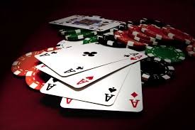 cuci99 Live Casino
