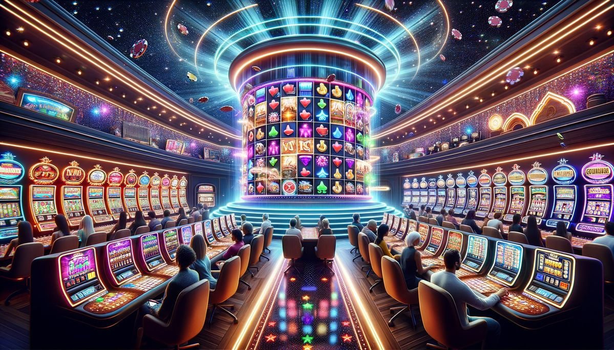 cuci99 Bingo
